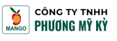 CÔNG TY TNHH PHƯƠNG MỸ KỲ