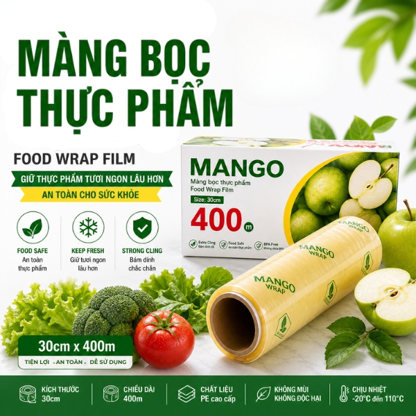 Giới Thiệu - Phương Mỹ Kỳ