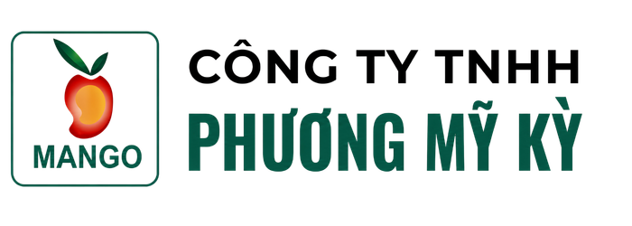 CÔNG TY TNHH PHƯƠNG MỸ KỲ